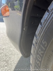 Mazda MX-5 NB 1998