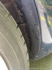 Mazda MX-5 NB 1998
