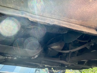 Mazda MX-5 NB 1998