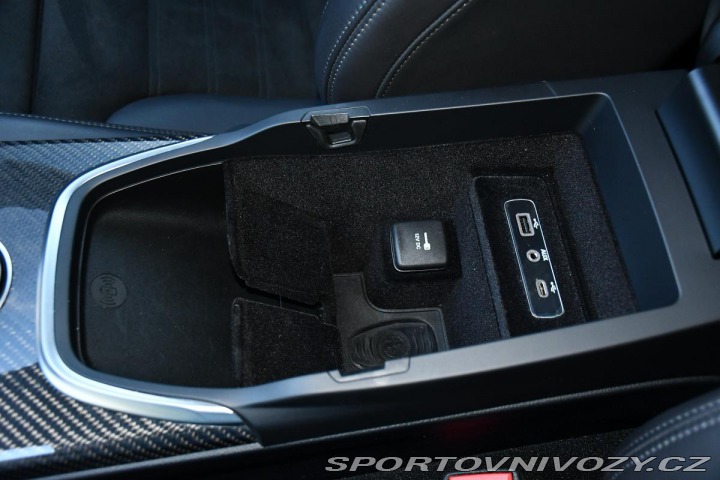 Alfa Romeo Stelvio VELOCE Ti Q4 2.0 REZERVAC 2021