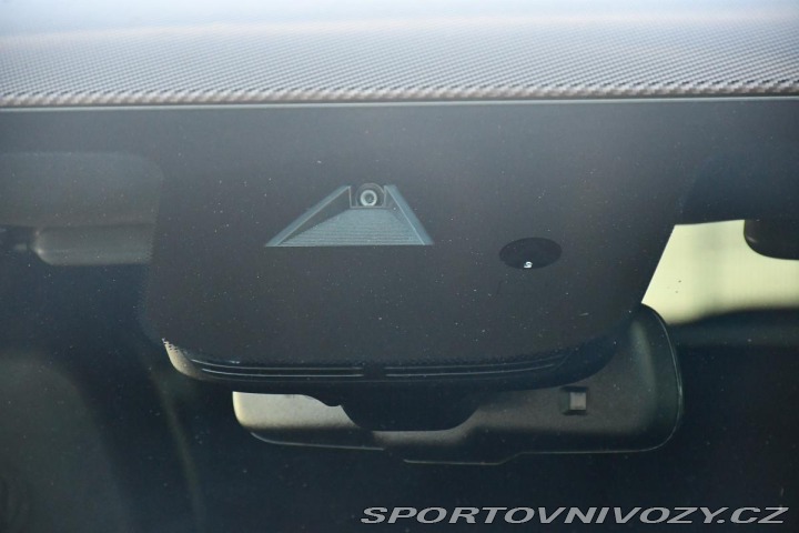 Alfa Romeo Stelvio VELOCE Ti Q4 2.0 2021