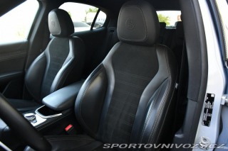 Alfa Romeo Stelvio VELOCE Ti Q4 2.0 2021