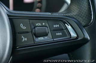 Alfa Romeo Stelvio VELOCE Ti Q4 2.0 2021