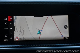 Alfa Romeo Stelvio VELOCE Ti Q4 2.0 2021