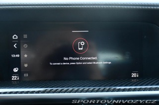 Alfa Romeo Stelvio VELOCE Ti Q4 2.0 2021