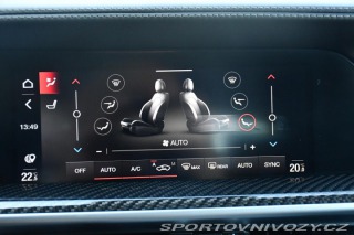 Alfa Romeo Stelvio VELOCE Ti Q4 2.0 2021
