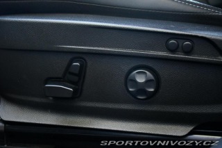 Alfa Romeo Stelvio VELOCE Ti Q4 2.0 2021