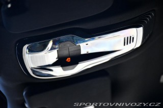 Alfa Romeo Stelvio VELOCE Ti Q4 2.0 2021