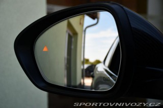 Alfa Romeo Stelvio VELOCE Ti Q4 2.0 2021