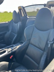 BMW Z4  2007