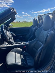 BMW Z4  2007