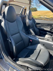 BMW Z4  2007