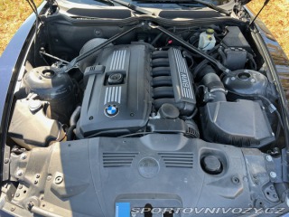 BMW Z4  2007