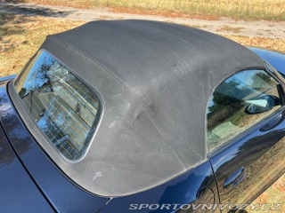 BMW Z4  2007