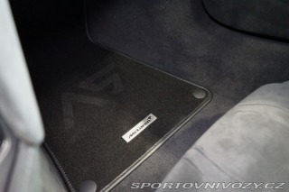 McLaren 720S CERAMIC*STEALTH*LIFT*ALCA 2020