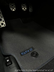 Subaru BRZ Final Edition 2020