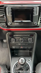Volkswagen Beetle  2015