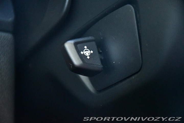 BMW 8 M850i xD LASER PANO K360° 2019