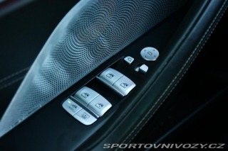 BMW 8 M850i xD LASER PANO K360° 2019