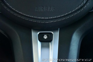 BMW 8 M850i xD LASER PANO K360° 2019