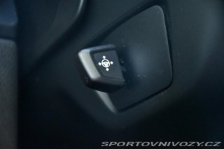 BMW 8 M850i xD LASER PANO K360° 2019