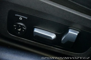 BMW 8 M850i xD LASER PANO K360° 2019