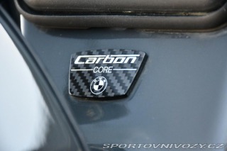 BMW 8 M850i xD LASER PANO K360° 2019