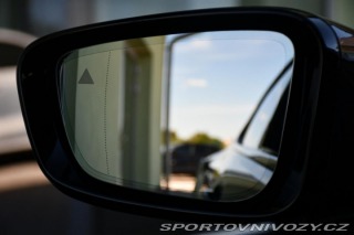 BMW 8 M850i xD LASER PANO K360° 2019