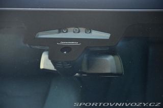 BMW 8 M850i xD LASER PANO K360° 2019