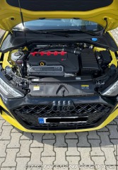 Audi RS3 2025