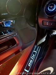Jaguar XJ 3.0D V6, XJ50 Limit.edice 2019