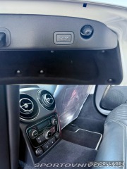 Jaguar XJ 3.0D V6, XJ50 Limit.edice 2019