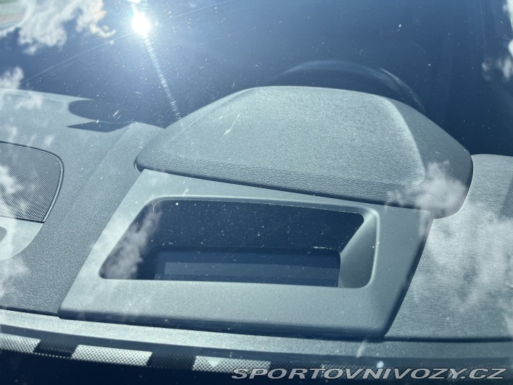 Volvo V90 2018
