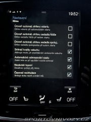 Volvo V90  2018