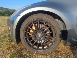 Nissan 350 Z  2003