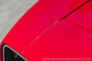 Chevrolet Camaro RS 1967