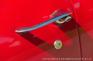 Chevrolet Camaro RS 1967