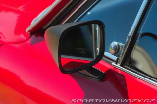 Chevrolet Camaro RS 1967