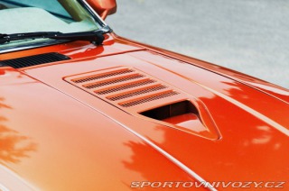 Ostatní značky Ostatní modely Datsun 280ZX 1983