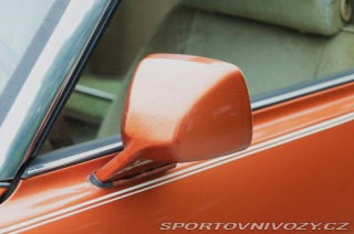 Ostatní značky Ostatní modely Datsun 280ZX 1983