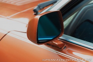 Ostatní značky Ostatní modely Datsun 280ZX 1983