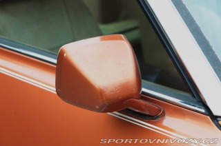 Ostatní značky Ostatní modely Datsun 280ZX 1983