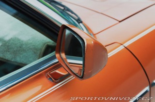 Ostatní značky Ostatní modely Datsun 280ZX 1983