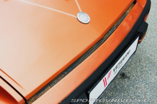 Ostatní značky Ostatní modely Datsun 280ZX 1983