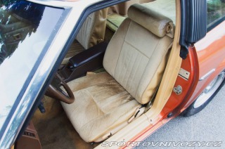 Ostatní značky Ostatní modely Datsun 280ZX 1983