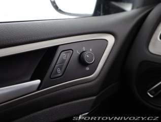 Volkswagen Golf 1.8 TSI 2016