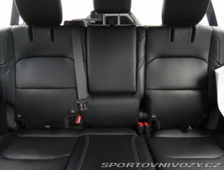 Ostatní značky Ostatní modely Jeep Wrangler  4xe PHEV 2022