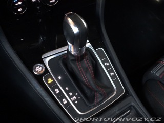 Volkswagen Golf 2.0 GTI Performance 2018