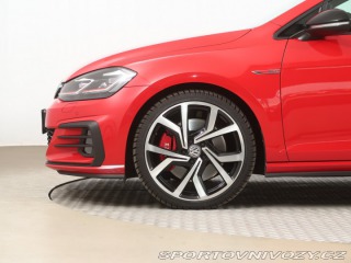 Volkswagen Golf 2.0 GTI Performance 2018