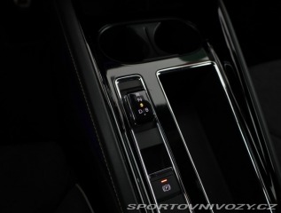 Škoda Ostatní modely Enyaq Sportline iV 80x (82 kWh) 2021